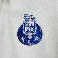 Camisa III FC Porto 25/26 Torcedor