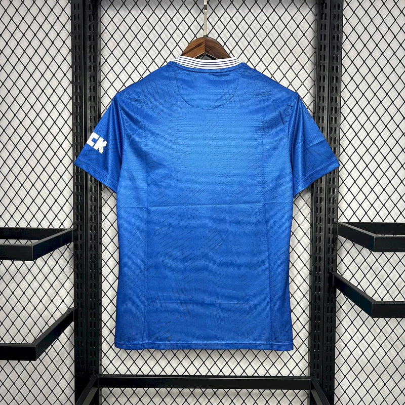 Camisa I Everton 24/25