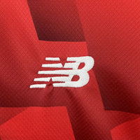 Camisa I Lille  OSC 25/26