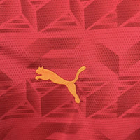 Camisa II Valencia CF 25/26 Torcedor