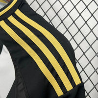 Camisa I Atlético Mineiro 25/26 Torcedor