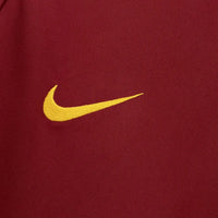 Camisa I Retrô Portugal 2006