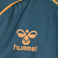 Camisa III Werder Bremen 25/26