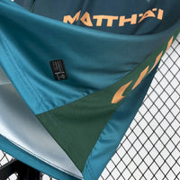 Camisa III Werder Bremen 25/26