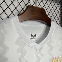 Camisa ll Bayer 04 Leverkusen 24/25 Torcedor