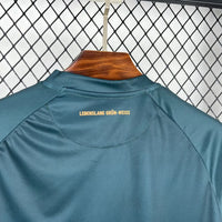 Camisa III Werder Bremen 25/26