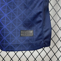 Camisa I Paris Saint-Germain 25/26 Torcedor