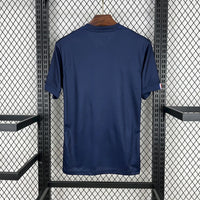 Camisa I Paris Saint-Germain 25/26 Torcedor