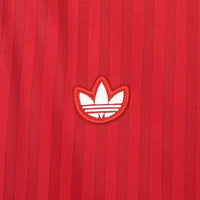 Camisa Flamengo Mundial de Clubes 2025/26