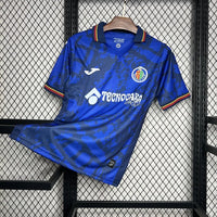Camisa I Getafe 24/25