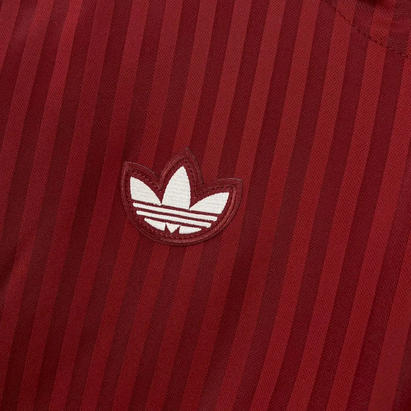 Camisa do Bayern de Munique 25/26 Terrace Icons