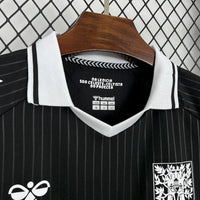 Camisa Celta de Vigo 25/26 Edição Especial