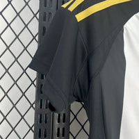 Camisa I Atlético Mineiro 25/26 Feminina