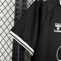 Camisa Celta de Vigo 25/26 Edição Especial