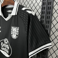 Camisa Celta de Vigo 25/26 Edição Especial