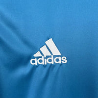 Camisa III Retrô Real Madrid 2017/18