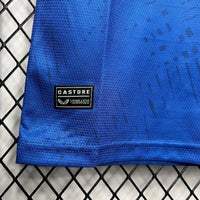 Camisa I Everton 24/25