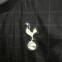 Camisa ll Tottenham Hotspur 25/26 Torcedor
