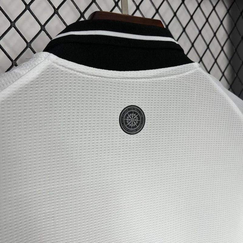 Camisa I Fulham 24/25