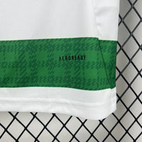 Camisa I Celtic 25/26 Torcedor