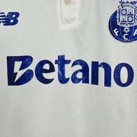 Camisa III FC Porto 25/26 Torcedor