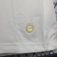 Camisa Retrô do São Paulo 05/06