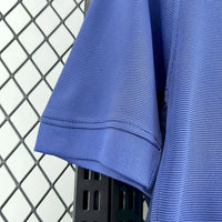 Camisa II Atlético de Madrid 25/26 Torcedor