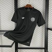 Camisa II Comemorativa dos 125 anos da Alemanha 25/26