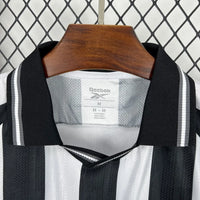 Camisa I Botafogo 25/26 Torcedor