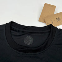 Camisa II Corinthians 24/25 Torcedor