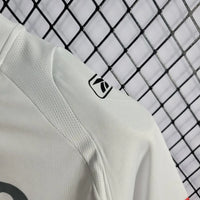 Camisa Retrô do São Paulo 05/06