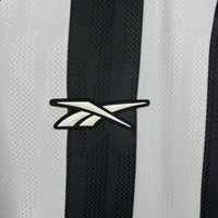 Camisa I Botafogo 25/26 Torcedor