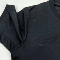 Camisa II Corinthians 24/25 Torcedor