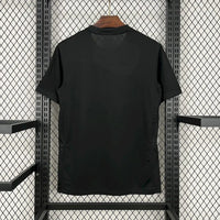 Camisa II Corinthians 24/25 Torcedor