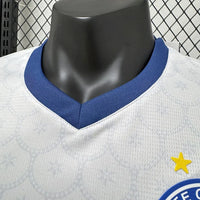 Camisa I Bahia 25/26 Jogador