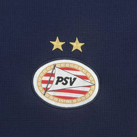 Camisa II PSV Eindhoven 25/26