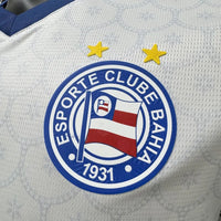 Camisa I Bahia 25/26 Jogador