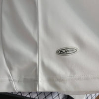 Camisa Retrô do São Paulo 05/06