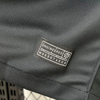 Camisa I Corinthians 24/25 Torcedor