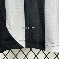 Camisa I Botafogo 25/26 Torcedor