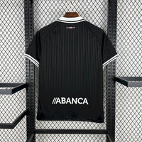 Camisa Celta de Vigo 25/26 Edição Especial