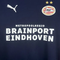 Camisa II PSV Eindhoven 25/26
