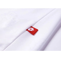 Camisa I Retrô da Croácia 1998