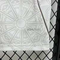 Camisa II Nottingham Forest 25/26 Torcedor