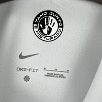 Camisa I Corinthians 24/25 Torcedor