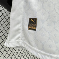 Camisa I Bahia 25/26 Jogador