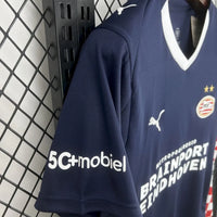 Camisa II PSV Eindhoven 25/26