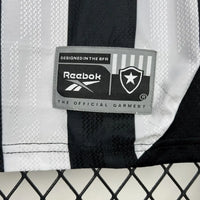 Camisa I Botafogo 25/26 Torcedor