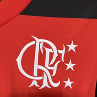 Camisa Flamengo 2025/26 125º Aniversário