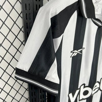 Camisa I Botafogo 25/26 Torcedor